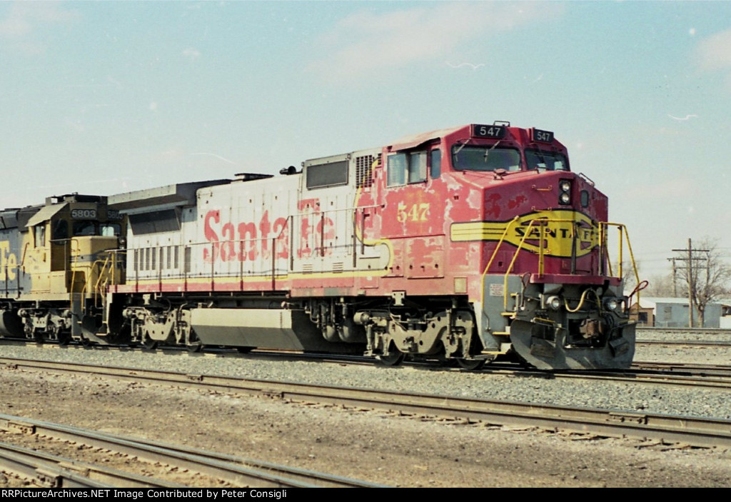 ATSF 547